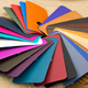 Illustration for article titled Moto X (2014) Review: Still the Android Phone For Everyone
